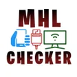 プログラムのアイコン：MHL Checker- Easy Control…