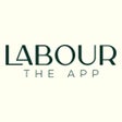 Programın simgesi: Labour the App
