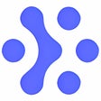 Icon of program: TLDR; it