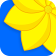 Gallery - Photos  Videos icon