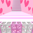 Icon of program: Valentine Obby