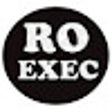 Icoon van programma: Roexec Executor [Latest V…