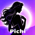 Programikonen: Pichi - Everyday Circles