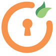 Icono de programa: miniOrange Secure Single …