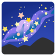 neutrabize icon