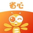程序图标：省心APP