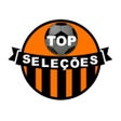 プログラムのアイコン：Cartola Top Seleções