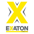 プログラムのアイコン：EXATON Welding Guide