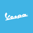 程序图标：Vespa