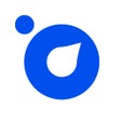 控尘系统 icon