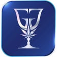 프로그램 아이콘: Chalice.Farms