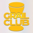 Ikon program: Chalice.Farms