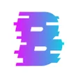 Ikon program: BuzzBit