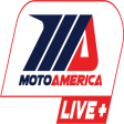 MotoAmerica Live