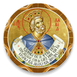 Icon of program: ფსალმუნნი