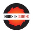 Иконка программы: House of Curries