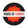 House of Curries