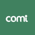 程序图标：Comi
