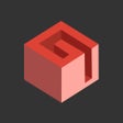 GoodMeasure icon