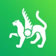 Иконка программы: Карта Жителя Татарстана