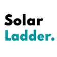 Solar Ladder