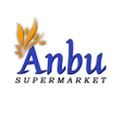 程序图标:Anbu Supermarket