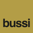 Ikona programu: Bussi