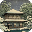 Icon of program: Japanese short stories