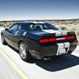 أيقونة البرنامج: Car Highway Racing: Car G…