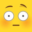 程序图标：Gifmoji - emoji animated …