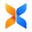 プログラムのアイコン：File Sender - Share  Tran…