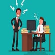 프로그램 아이콘: EITA! Meu chefe apareceu