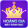 Icon of program: Hoàng Gia máy đánh bạc