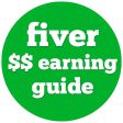 Earn From Fiver Freelancing Fiver Guide 2019