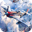 プログラムのアイコン：TapDown AirPlan