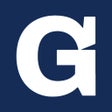 Ikon program: Le Gorafi