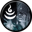 Ícone do programa: Bodol unshigch
