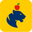 Symbol des Programms: Tigros