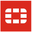 Icon of program: FortiTrust Identity