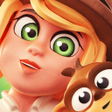 プログラムのアイコン：Animal Park