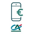 Icône du programme : Paiement mobile CA