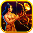 ไอคอนของโปรแกรม: Vijaya Dashami 2