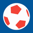 Иконка программы: EURO 2024