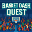 Icoon van programma: Basket Dash Quest