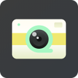 Ikon program: Q proxy-cute web accelera…
