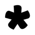 Icon of program: просто