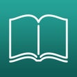 Programın simgesi: Dehkhoda Persian Dictiona…