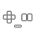 Icon of program: TecoGamePad