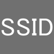 أيقونة البرنامج: SSID Widget