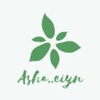 Ikona programu: Ashaeiynn
